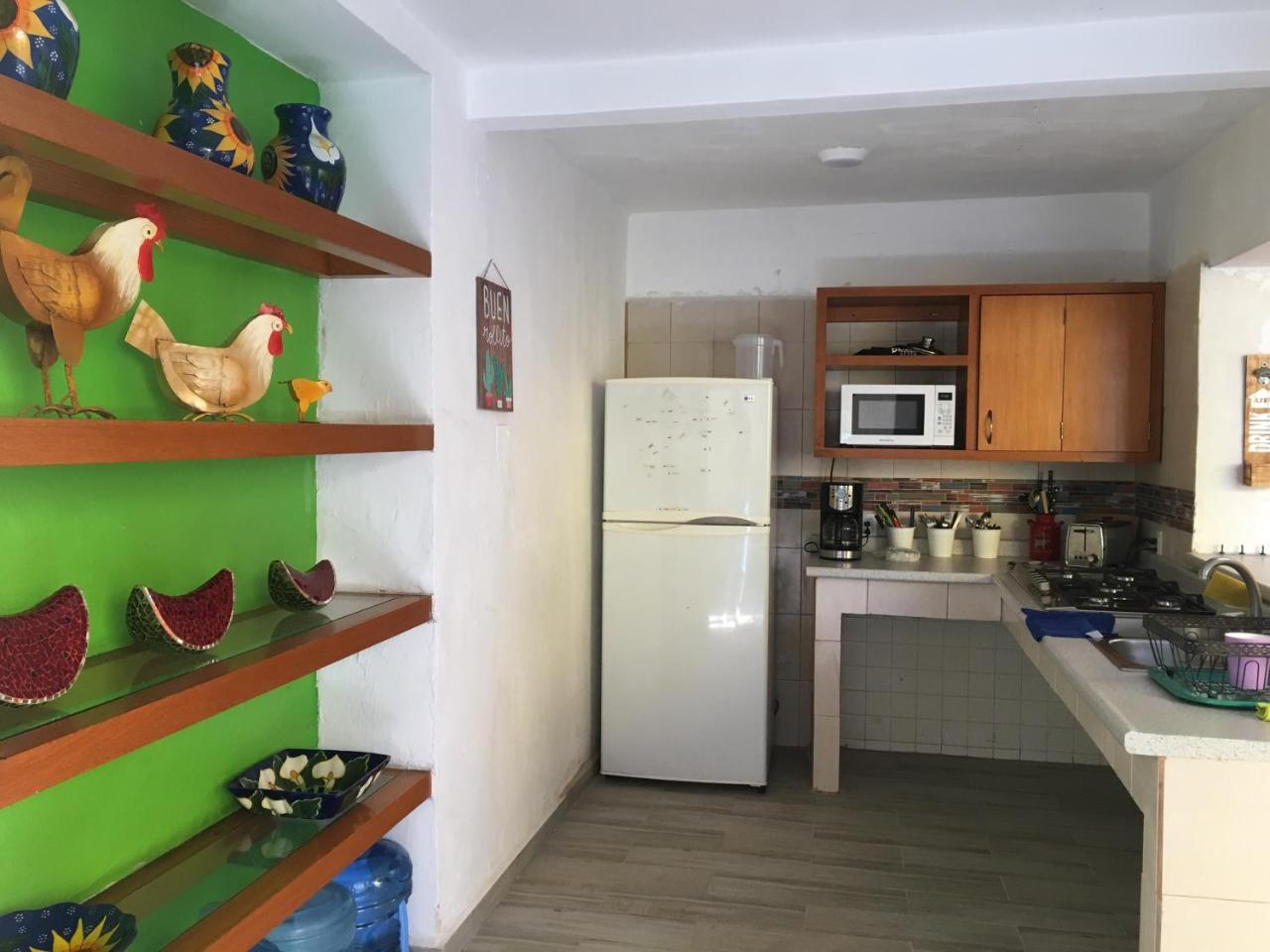 Hostal De Maria Гвадалахара Экстерьер фото